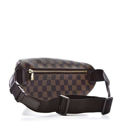 lv melville bum bag|Louis Vuitton Palo Alto.